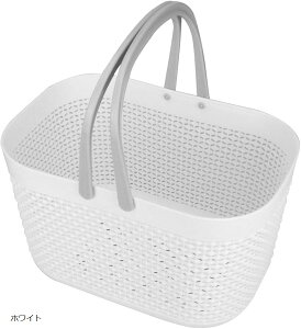 t[oXPbg ؂茊t K ʋC ^ e PPf (zCg)