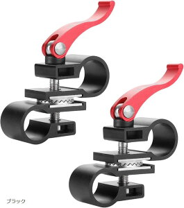 p\z_[ ނ P Œ ֎q `FAp AEghA 2Zbg (ubN, TCY)