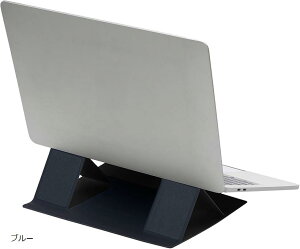 m[g p\R pc X^h  O[ ^ y px  ܂肽 RpNg  ObY X}z ėp (u[)