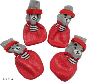 ^pC ~ p\bNX ی S bh (bh, S)