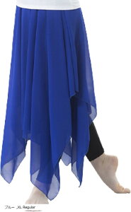 VtHXJ[gt ^Cc MX fB[X _Xߑ x[_X oG̃bX Xpbc O V[X[f XL(u[, XL)