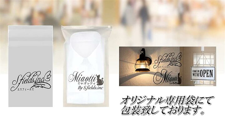 楽天市場】アースドリル 園芸用 アースオーガー 六角 インパクトレンチ 芝生 掘削 アダプター ビット 5x37cm(5x37cm) : スピード発送 Reapri(リアプリ) 楽天市場】アースドリル 園芸用 アースオーガー 六角 インパクトレンチ 芝生 掘削 アダプター ビット 5x37cm(5x37cm) : スピード発送 Reapri(リアプリ)