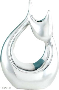 L A[g IuWF GKg lR u  CeA G 포킢  I[ig RNV tBMA k Q rO  Mtg (Vo[, C)