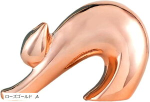 L A[g IuWF GKg lR u  CeA G 포킢  I[ig RNV tBMA k Q rO  Mtg([YS[h, A)