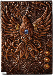 AeB[N m[g s `[t   Be[W L R (uY)