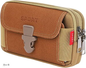 X}z EGXg |[` Y   bN xgobN ^ (J[L)