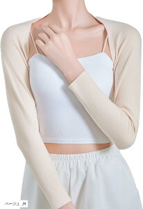  r ₦΍  y p ۉ  T|[^[ (x[W, M)