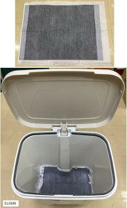 Dear Japan Ɩp S~ hLV[g 100 t_ L h~ S~̒ɕ~ Yfq(S100)