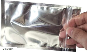 yyVLO1ʓ܁z50 Wbp[ A~  A~ `bNt | A~pbNpi ۑpobO Wbp[trj[ h h hJr [ 