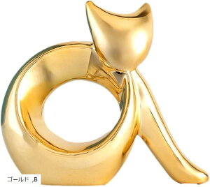 L A[g IuWF GKg lR u  CeA G 포킢  I[ig RNV tBMA k Q rO  Mtg (S[h, B)