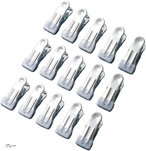 XeX ΂ 15Zbg mXbv(O[, 5.5x2.3cm)