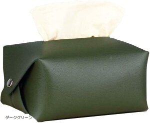 eBbV P[X Jo[ [   {bNX  CeA v   PU U[(_[NO[, ʏ)