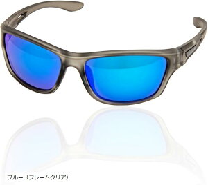 @A Ό TOX hEhԕɂȂtBbg TACY n[hP[Xt X|[c AEghA A`OA UV400 |J[{l[g(u[it[NAj)