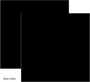 yyVLO1ʓ܁z~ 50x50cm 2Zbg џ  2mm 50cmx50cm(50cmx50cm)