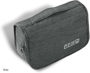 sp|[` gx|[` ݂艺 σ|[` CN|[`  h 4L (Gray)