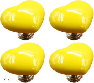 n[g^ omu  lWt pr  dグ 炩 4Zbg (CG[)