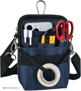 @\ EGXg|[` i[X|[` EGXgobO _uWbp[ 3way }`t  H Ɨp Ɩp Ō   xgt (STCY lCr[)