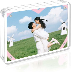 ANtHgt[ ʐ^ }Olbg^Cv ʓ c ͎ z  nKL ܏ |X^[W 100mmx150mm(, 100mmx150mm)