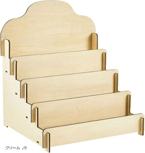 ؐ J[hfBXvCX^h  [{bNX w o  [ ϕi R   DIY g  (N[, )