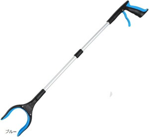 p [`[ }WbNnh ݖ_ Ⴊ܂Ɏ ܂肽ݎ y Εt  DP @ KT|[g ֗ObY pr | E    Lk 