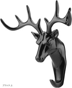 Ǌ|tbN S    Ȃ Ǖt JȂ nK[tbN s lWŒΉ (ubN)