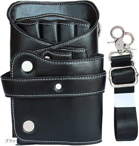 VU[P[X et g}[ 6 v PUU[ xgt VU[obO | | (ubN)