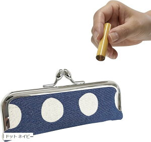 PoittoB |Cbg { ͂񂱃P[X ӃP[X t nR  _ 킢 hbg lCr[ (hbg lCr[)