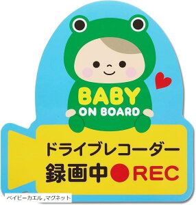 12̃TC.. }OlbgԂ XebJ[ {(xCr[JG, }Olbg)