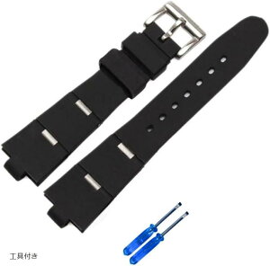 ݊iuK݊ fBASm r v p[c  p o[ xg 22mm (ubN Vo[ (Ht), ~fBA)