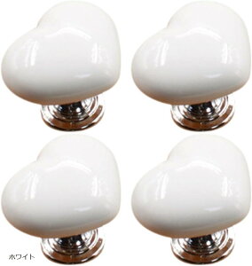 n[g^ omu  lWt pr  dグ 炩 4Zbg (zCg)