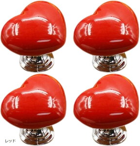 n[g^ omu  lWt pr  dグ 炩 4Zbg (bh)