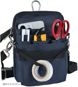 @\ EGXg|[` i[X|[` EGXgobO _uWbp[ 3way }`t  H Ɨp Ɩp Ō   xgt (SSTCY lCr[)