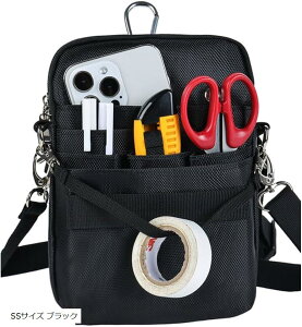 @\ EGXg|[` i[X|[` EGXgobO _uWbp[ 3way }`t  H Ɨp Ɩp Ō   xgt (SSTCY ubN)