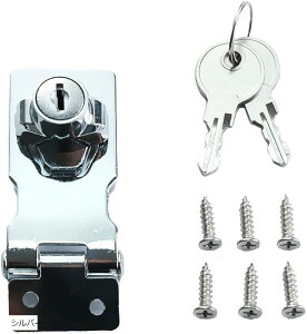 hAbN obN h  6.5cm (Vo[)