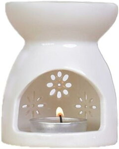 A}Lh fBt[U[ |bg F \Pbg  z_[  (zCg, Medium)