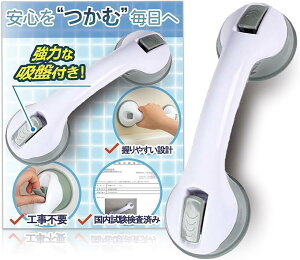 ς p肷 肷 ͑^z C   Hsv (O[)