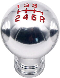 ݊i 6 Vtgmu MT ی^ ėp 8mm 10mm 12mm A~ lWΉ A~Vtgmu `^ 6