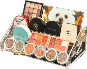 RX[{bNX [{bNX 3i gݗĎ CN[ ϐEEACVhEp ϕi[P[X(NA[)