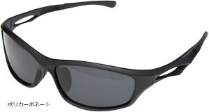 @A Ό TOX hEhԕɂȂtBbg n[hP[Xt X|[c AEghA UV400 TYPE2(ubN)