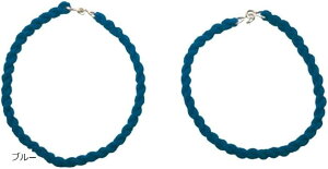 q S PXi ^Cv u[c oh oh ǂ ] ToQ[ | Jbp (u[, t[)