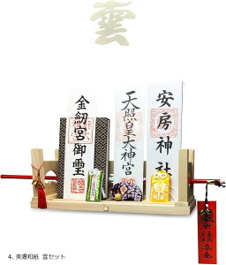 _I Ǌ| _ ʉ_   Y Ђ̂ w   D I (4. Za _Zbg, ʉ_)