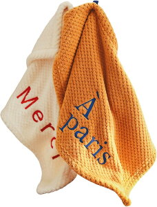 hJ^I 2Zbg 50x30cm }CNt@Co[ z  tbNt(zCg, TCY)