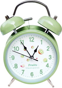 ڊo܂v q AiO IV  剹 U  x ΋Nڊo܂ Wv k Abj obNCgt ₩ȒM