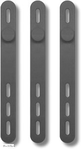 P[uNbv oh zER[hŒ fXN erɍœK _炩f ȒP ItBX(_[NO[, 20{Zbg)