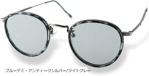 ^t[ TOX UVJbg Y fB[X n[hP[Xt(u[f~EAeB[NVo[/CgO)