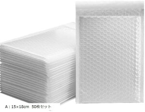 NbV 50 h ɏՍ GALbvt zCg(50, AF15x18cm 50Zbg)