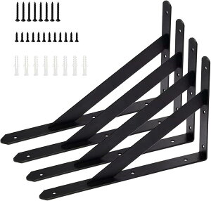 I  L^ 4{Zbg Ǌ| I AOuPbg L^I󂯋 Ǌ|݂I rXt 300mmx190mmx16mm (ubN)