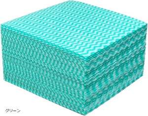 JE^[NX 100 30x30cm ӂ @ ĝ ƒp Ɩp (O[, 30 x 30cm)