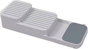 X^h  [ u^Cv o[Ή 9{[  z_[ [P[X X Lb`[ (O[)