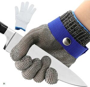 hn ϐؑnx9 Ȏܕt   hЂɍœK Ep  bV(O[, M)